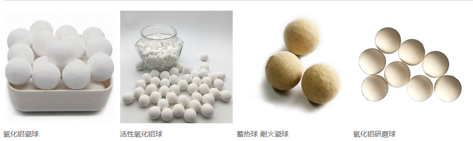 1625706255587147.png 圖片2.png