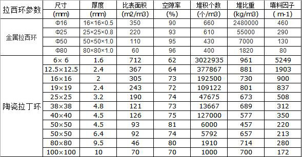 1625706447789081.png 圖片3.png