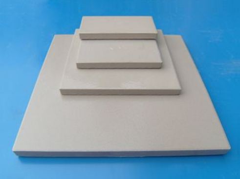 1625877134415595.png 圖片1.png