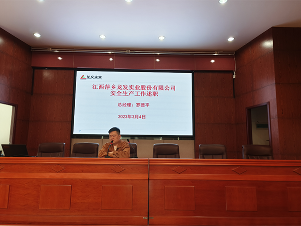 1678773151609271.png 1678440489742488.png