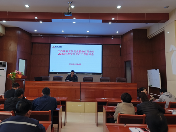 1678773165708733.png 1678440501299731.png