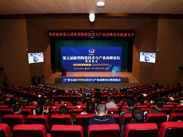 1678773381282152.jpg 2.jpg