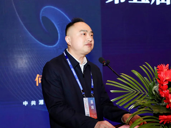 1678773402722821.jpg 5.jpg