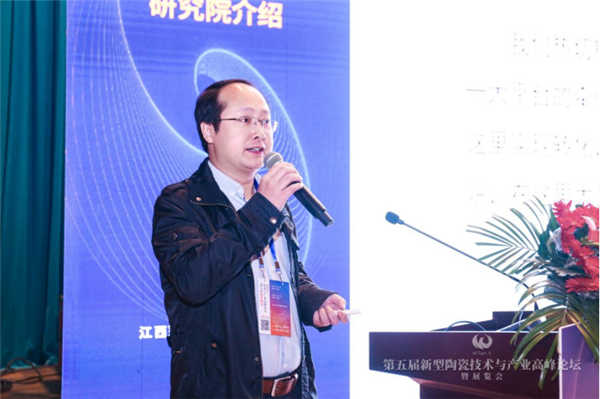 1678773413162053.jpg 7.jpg