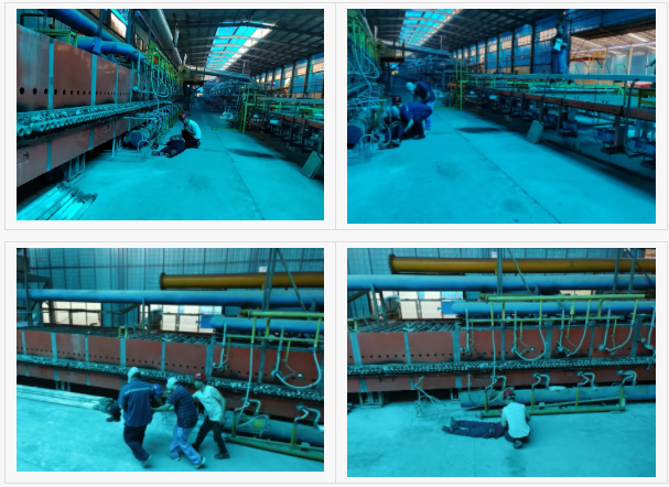 1719891761906051.png image.png