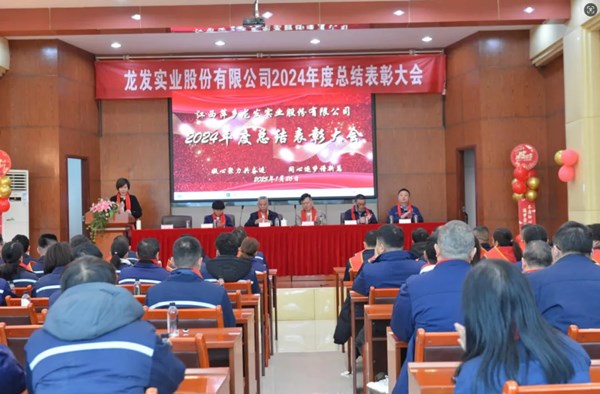 1738996963514370.jpg 640_wx_fmt=png&from=appmsg&tp=webp&wxfrom=10005&wx_lazy=1&wx_co=1 (1).jpg