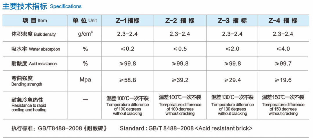 1742179390729561.png 640.png